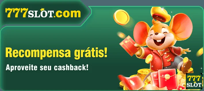 Construa sua experiência VIP com 777slot