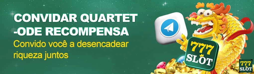 Usuário acessando serviços VIP pelo mobile