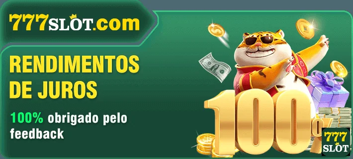 Experiência VIP Exclusiva para Jogadores