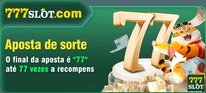 Experiência VIP para Jogadores Dedicados