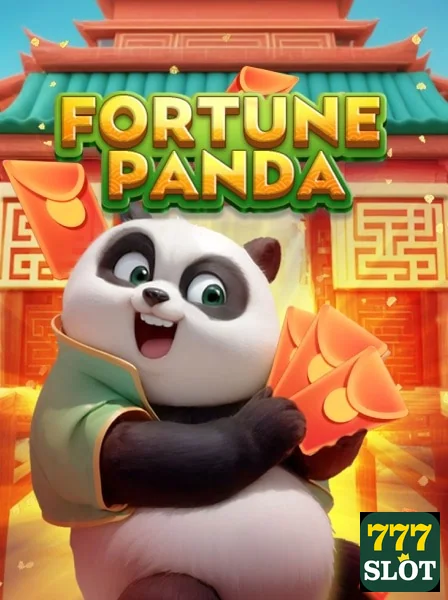 Promoções Regulares e Incríveis - 777slot