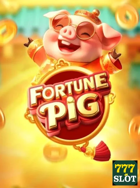 Jogos na Palma da Mão