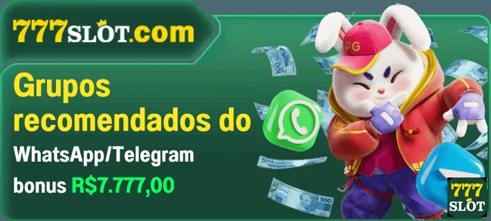 Benefícios VIP Exclusivos