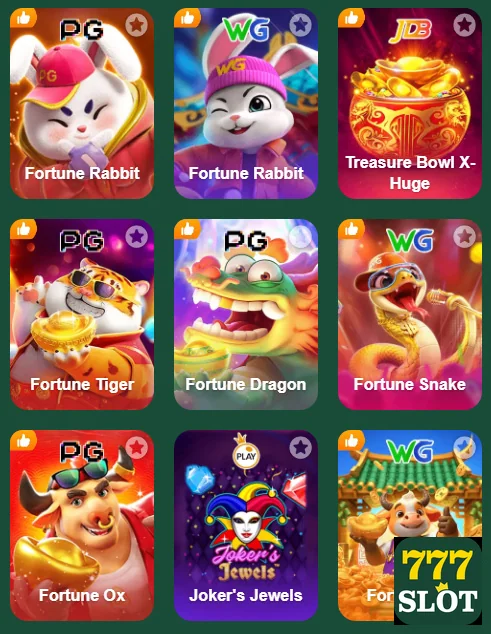 Experimente o Serviço VIP