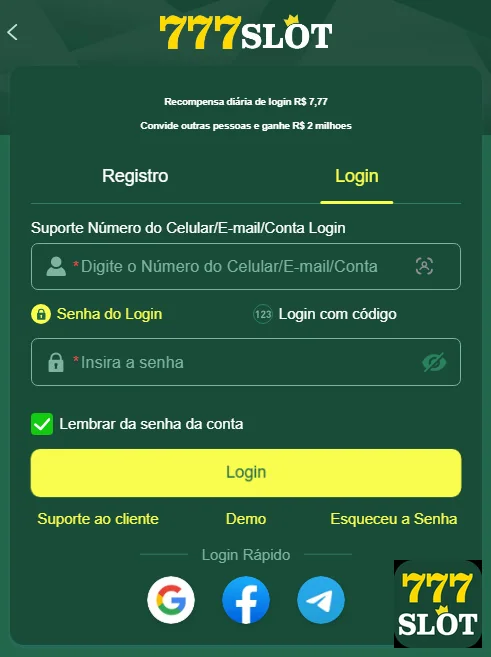 Transparência Total nas Ofertas de Bônus