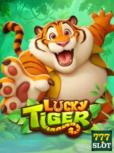 Apostador em evento esportivo com suporte VIP da 777slot