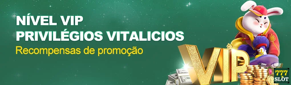 Jogador utilizando cashback em promoção VIP no cassino