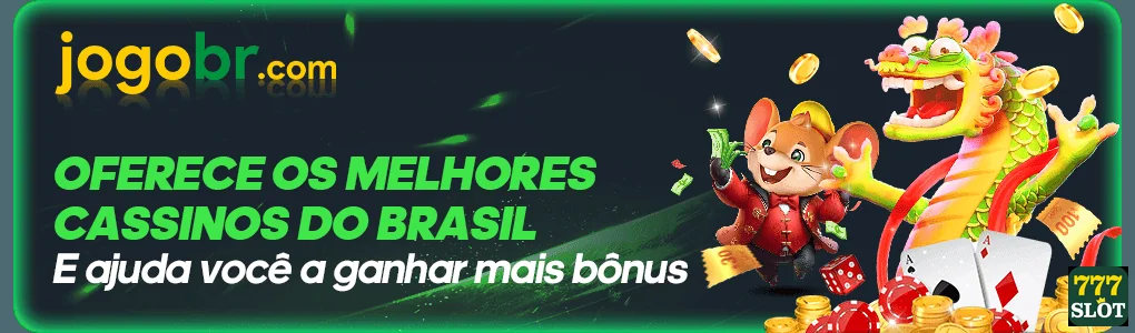 Jogador experiente aproveitando cashback em apostas