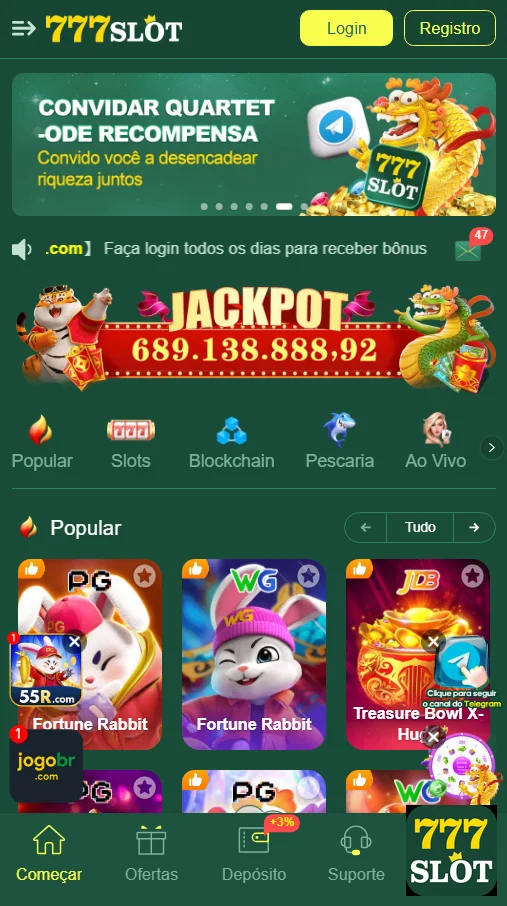 Jogadores felizes desfrutando ofertas de cassino online