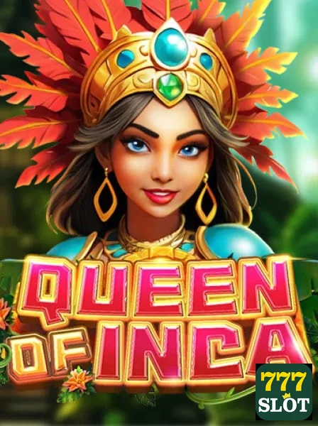 Jogador em mesa de live gaming com serviço VIP