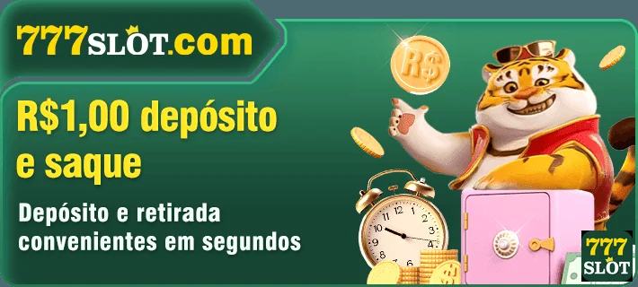 Acesse Bônus de Boas-Vindas Imbatíveis