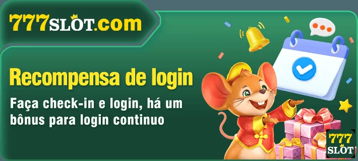 Cliente satisfeito recebendo bônus de boas-vindas