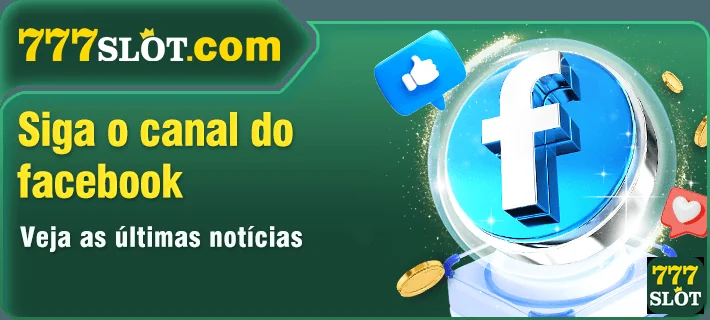 Membros VIP aproveitando benefícios exclusivos no 777slot