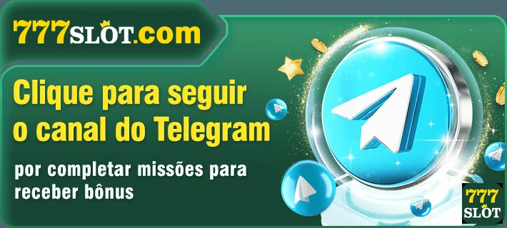 Suporte eficiente diretamente na palma da sua mão