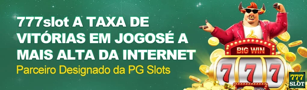Membro do programa VIP jogando slots no cassino