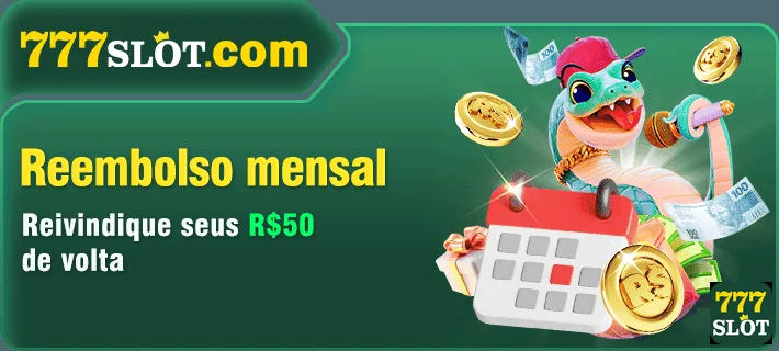 Jogador VIP recebendo promoções personalizadas