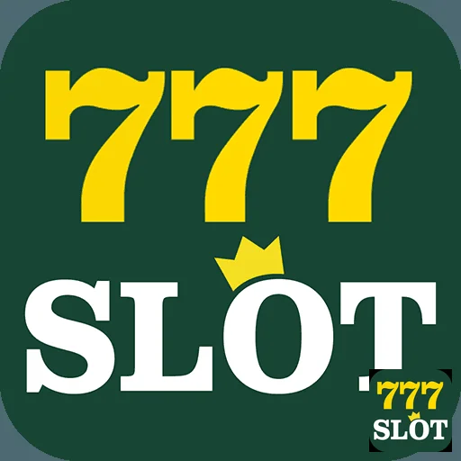 Jogador desfrutando de serviços VIP no app 777slot