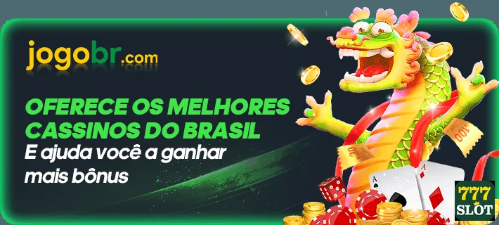 Acesso VIP ao 777slot, bônus e suporte rápido