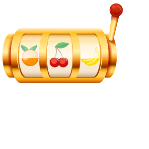 777slot destaque especial