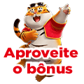 777slot oferta de bonus